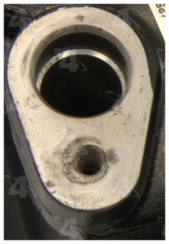 Four Seasons A/C Compressor P/N:77371 Fits: Lexus Gs300 05-98, Lexus Is300 05-01 - Image 5