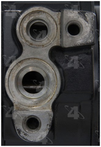 Four Seasons A/C Compressor P/N:77376 Fits: Cadillac Escalade, Cadillac Escalade Esv, Cadillac Escalade Ext, Chevrolet Cheyenne, Chevrolet Express 3500, Chevrolet Silverado 1500, Chevrolet Silverado 2500, Chevrolet Silverado 2500 Hd - Image 6