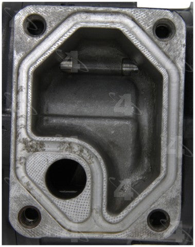 Four Seasons A/C Compressor P/N:77382 Fits: Lexus Gs300 97-93 - Image 3