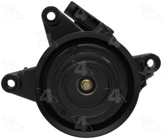Four Seasons A/C Compressor P/N:77382 Fits: Lexus Gs300 97-93 - Image 7