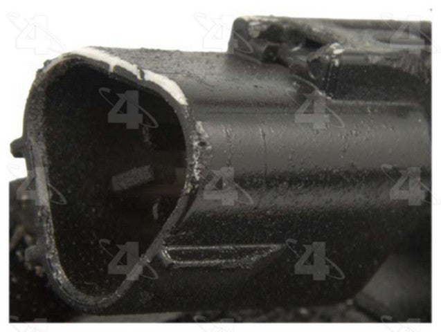 Four Seasons A/C Compressor P/N:77395 Fits: Toyota Tundra 06-00 - Image 5