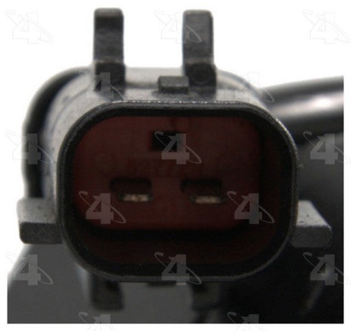 Four Seasons A/C Compressor P/N:77398 Fits: Dodge Ram 1500 08-03, Dodge Ram 2500 08-03, Dodge Ram 3500 08-03, Dodge Ram 4000 08-05 - Image 5