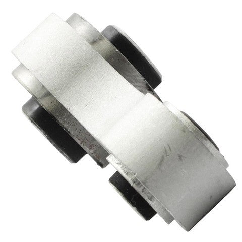 Vazlo Engine Torque Strut Mount P/N:7742 Fits: Mazda 6 13-09 - Image 2
