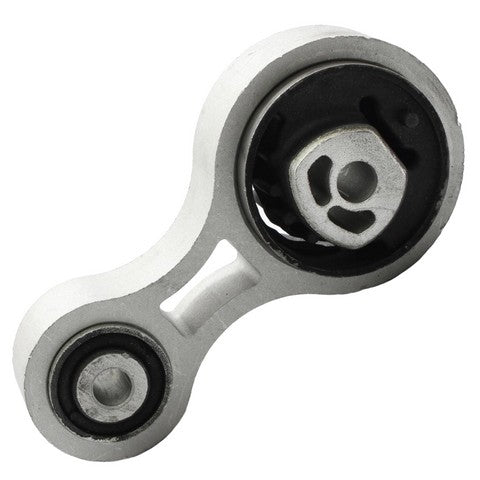 Vazlo Engine Torque Strut Mount P/N:7742 Fits: Mazda 6 13-09 - Image 3