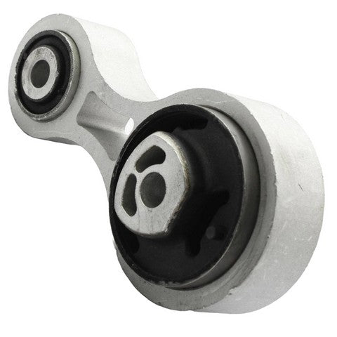 Vazlo Engine Torque Strut Mount P/N:7742 Fits: Mazda 6 13-09 - Image 4