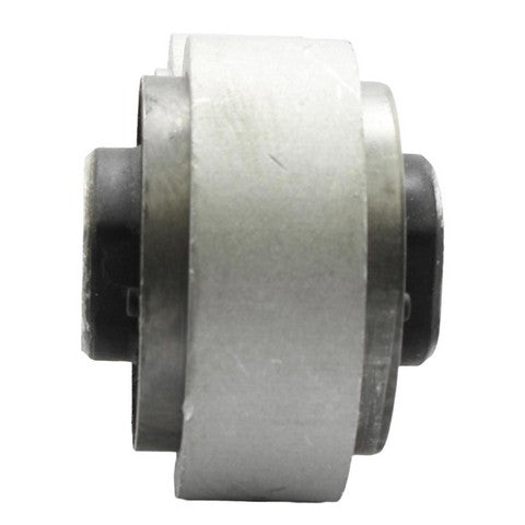 Vazlo Engine Torque Strut Mount P/N:7742 Fits: Mazda 6 13-09 - Image 5