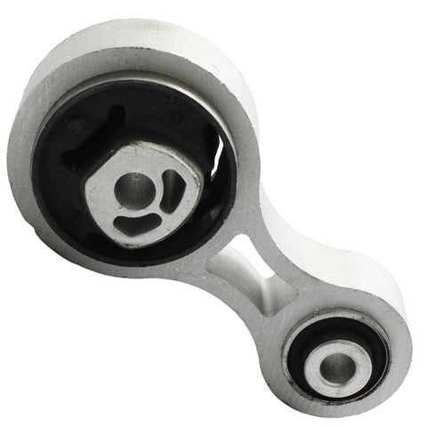 Vazlo Engine Torque Strut Mount P/N:7742 Fits: Mazda 6 13-09 - Image 6