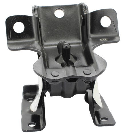 Vazlo Engine Mount P/N:7743 Fits: Chevrolet Silverado 2500 Hd 19-17, Chevrolet Silverado 3500 Hd 19-17, GMC Sierra 2500 Hd 19-17, GMC Sierra 3500 Hd 19-17 - Image 1
