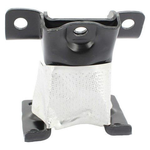 Vazlo Engine Mount P/N:7743 Fits: Chevrolet Silverado 2500 Hd 19-17, Chevrolet Silverado 3500 Hd 19-17, GMC Sierra 2500 Hd 19-17, GMC Sierra 3500 Hd 19-17 - Image 3