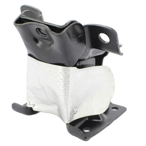 Vazlo Engine Mount P/N:7743 Fits: Chevrolet Silverado 2500 Hd 19-17, Chevrolet Silverado 3500 Hd 19-17, GMC Sierra 2500 Hd 19-17, GMC Sierra 3500 Hd 19-17 - Image 4
