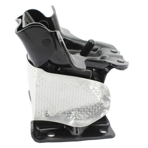 Vazlo Engine Mount P/N:7743 Fits: Chevrolet Silverado 2500 Hd 19-17, Chevrolet Silverado 3500 Hd 19-17, GMC Sierra 2500 Hd 19-17, GMC Sierra 3500 Hd 19-17 - Image 5