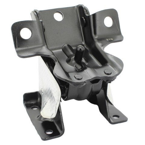 Vazlo Engine Mount P/N:7743 Fits: Chevrolet Silverado 2500 Hd 19-17, Chevrolet Silverado 3500 Hd 19-17, GMC Sierra 2500 Hd 19-17, GMC Sierra 3500 Hd 19-17 - Image 6