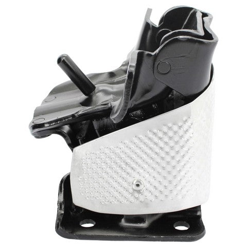 Vazlo Engine Mount P/N:7744 Fits: Chevrolet Silverado 2500 Hd 19-17, Chevrolet Silverado 3500 Hd 19-17, GMC Sierra 2500 Hd 19-17, GMC Sierra 3500 Hd 19-17 - Image 2