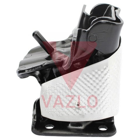 Vazlo Engine Mount P/N:7744 Fits: Chevrolet Silverado 2500 Hd 19-17, Chevrolet Silverado 3500 Hd 19-17, GMC Sierra 2500 Hd 19-17, GMC Sierra 3500 Hd 19-17 - Image 7