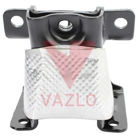 Vazlo Engine Mount P/N:7744 Fits: Chevrolet Silverado 2500 Hd 19-17, Chevrolet Silverado 3500 Hd 19-17, GMC Sierra 2500 Hd 19-17, GMC Sierra 3500 Hd 19-17 - Image 8