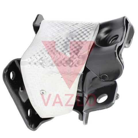 Vazlo Engine Mount P/N:7744 Fits: Chevrolet Silverado 2500 Hd 19-17, Chevrolet Silverado 3500 Hd 19-17, GMC Sierra 2500 Hd 19-17, GMC Sierra 3500 Hd 19-17 - Image 9
