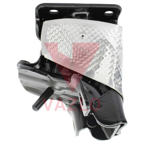 Vazlo Engine Mount P/N:7744 Fits: Chevrolet Silverado 2500 Hd 19-17, Chevrolet Silverado 3500 Hd 19-17, GMC Sierra 2500 Hd 19-17, GMC Sierra 3500 Hd 19-17 - Image 10