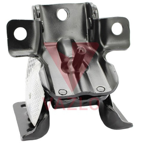 Vazlo Engine Mount P/N:7744 Fits: Chevrolet Silverado 2500 Hd 19-17, Chevrolet Silverado 3500 Hd 19-17, GMC Sierra 2500 Hd 19-17, GMC Sierra 3500 Hd 19-17 - Image 11
