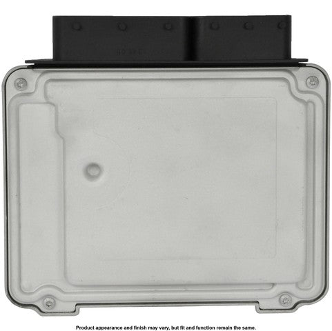 CARDONE Reman Engine Control Module (ECM) P/N:77-4423F Fits: Cadillac Cts 09-08, Cadillac Srx 09-08, Chevrolet Equinox 09-08, Pontiac G8 09-08, Pontiac Torrent 09-08, Suzuki Xl-7 09-08 - Image 2
