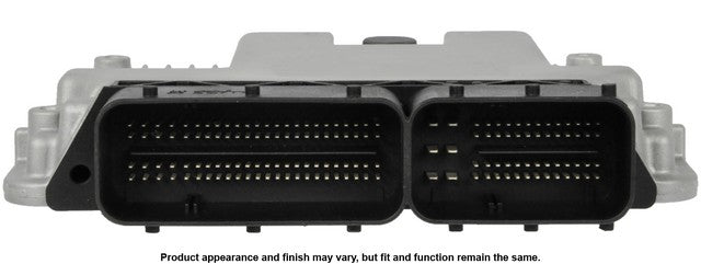 CARDONE Reman Engine Control Module (ECM) P/N:77-4423F Fits: Cadillac Cts 09-08, Cadillac Srx 09-08, Chevrolet Equinox 09-08, Pontiac G8 09-08, Pontiac Torrent 09-08, Suzuki Xl-7 09-08 - Image 3