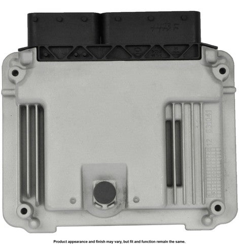 CARDONE Reman Engine Control Module (ECM) P/N:77-4423F Fits: Cadillac Cts 09-08, Cadillac Srx 09-08, Chevrolet Equinox 09-08, Pontiac G8 09-08, Pontiac Torrent 09-08, Suzuki Xl-7 09-08 - Image 4