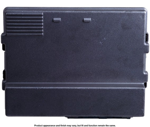 CARDONE Reman Powertrain Control Module (PCM) P/N:77-4489F Fits: Saturn Sc1 1999, Saturn Sc2 1999, Saturn Sl 1999, Saturn Sl1 1999, Saturn Sl2 1999, Saturn Sw1 1999, Saturn Sw2 1999 - Image 2