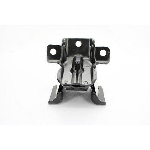Vazlo Engine Mount P/N:7744 Fits: Chevrolet Silverado 2500 Hd 19-17, Chevrolet Silverado 3500 Hd 19-17, GMC Sierra 2500 Hd 19-17, GMC Sierra 3500 Hd 19-17 - Image 12