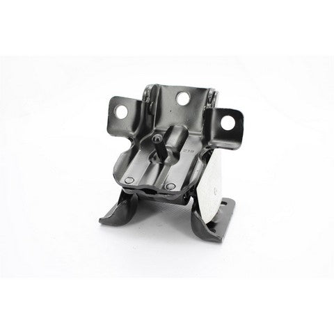 Vazlo Engine Mount P/N:7744 Fits: Chevrolet Silverado 2500 Hd 19-17, Chevrolet Silverado 3500 Hd 19-17, GMC Sierra 2500 Hd 19-17, GMC Sierra 3500 Hd 19-17 - Image 13