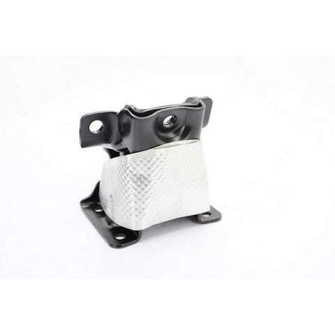Vazlo Engine Mount P/N:7744 Fits: Chevrolet Silverado 2500 Hd 19-17, Chevrolet Silverado 3500 Hd 19-17, GMC Sierra 2500 Hd 19-17, GMC Sierra 3500 Hd 19-17 - Image 14