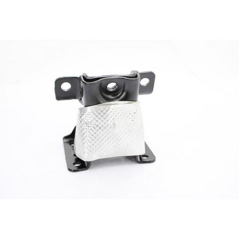 Vazlo Engine Mount P/N:7744 Fits: Chevrolet Silverado 2500 Hd 19-17, Chevrolet Silverado 3500 Hd 19-17, GMC Sierra 2500 Hd 19-17, GMC Sierra 3500 Hd 19-17 - Image 15