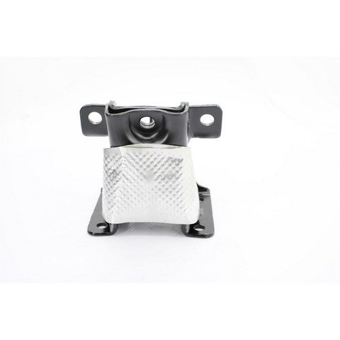 Vazlo Engine Mount P/N:7744 Fits: Chevrolet Silverado 2500 Hd 19-17, Chevrolet Silverado 3500 Hd 19-17, GMC Sierra 2500 Hd 19-17, GMC Sierra 3500 Hd 19-17 - Image 16