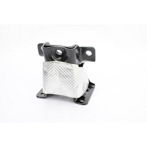 Vazlo Engine Mount P/N:7744 Fits: Chevrolet Silverado 2500 Hd 19-17, Chevrolet Silverado 3500 Hd 19-17, GMC Sierra 2500 Hd 19-17, GMC Sierra 3500 Hd 19-17 - Image 17
