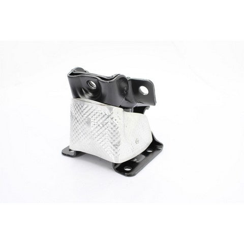 Vazlo Engine Mount P/N:7744 Fits: Chevrolet Silverado 2500 Hd 19-17, Chevrolet Silverado 3500 Hd 19-17, GMC Sierra 2500 Hd 19-17, GMC Sierra 3500 Hd 19-17 - Image 18