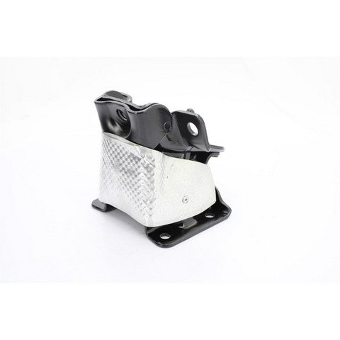 Vazlo Engine Mount P/N:7744 Fits: Chevrolet Silverado 2500 Hd 19-17, Chevrolet Silverado 3500 Hd 19-17, GMC Sierra 2500 Hd 19-17, GMC Sierra 3500 Hd 19-17 - Image 19