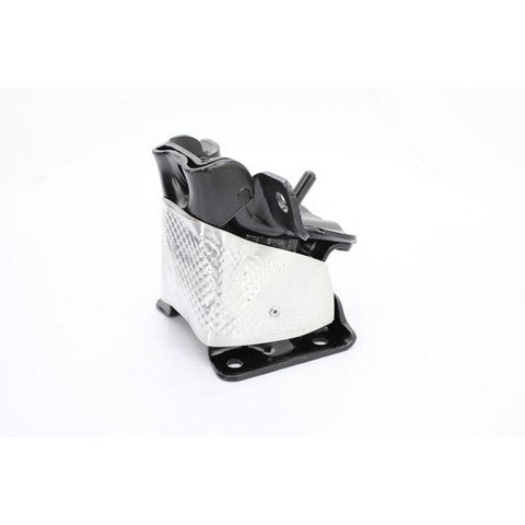 Vazlo Engine Mount P/N:7744 Fits: Chevrolet Silverado 2500 Hd 19-17, Chevrolet Silverado 3500 Hd 19-17, GMC Sierra 2500 Hd 19-17, GMC Sierra 3500 Hd 19-17 - Image 20