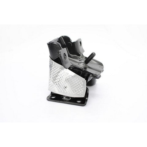 Vazlo Engine Mount P/N:7744 Fits: Chevrolet Silverado 2500 Hd 19-17, Chevrolet Silverado 3500 Hd 19-17, GMC Sierra 2500 Hd 19-17, GMC Sierra 3500 Hd 19-17 - Image 23