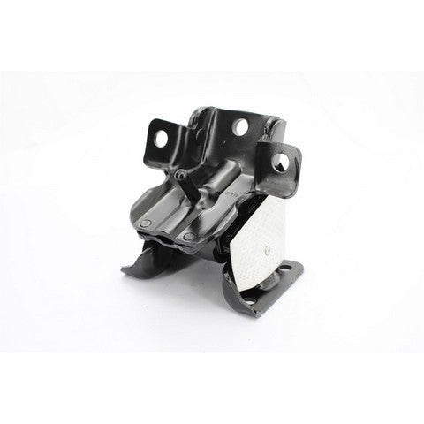 Vazlo Engine Mount P/N:7744 Fits: Chevrolet Silverado 2500 Hd 19-17, Chevrolet Silverado 3500 Hd 19-17, GMC Sierra 2500 Hd 19-17, GMC Sierra 3500 Hd 19-17 - Image 24