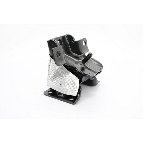 Vazlo Engine Mount P/N:7744 Fits: Chevrolet Silverado 2500 Hd 19-17, Chevrolet Silverado 3500 Hd 19-17, GMC Sierra 2500 Hd 19-17, GMC Sierra 3500 Hd 19-17 - Image 25
