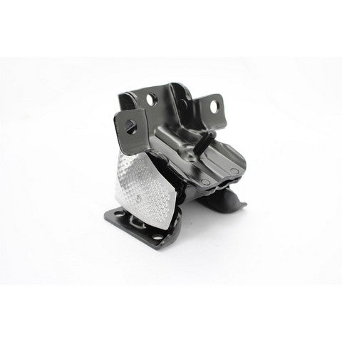 Vazlo Engine Mount P/N:7744 Fits: Chevrolet Silverado 2500 Hd 19-17, Chevrolet Silverado 3500 Hd 19-17, GMC Sierra 2500 Hd 19-17, GMC Sierra 3500 Hd 19-17 - Image 26