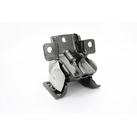 Vazlo Engine Mount P/N:7744 Fits: Chevrolet Silverado 2500 Hd 19-17, Chevrolet Silverado 3500 Hd 19-17, GMC Sierra 2500 Hd 19-17, GMC Sierra 3500 Hd 19-17 - Image 27