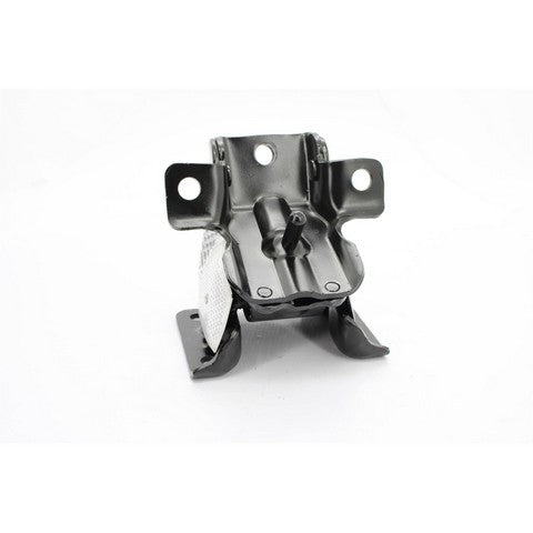 Vazlo Engine Mount P/N:7744 Fits: Chevrolet Silverado 2500 Hd 19-17, Chevrolet Silverado 3500 Hd 19-17, GMC Sierra 2500 Hd 19-17, GMC Sierra 3500 Hd 19-17 - Image 28