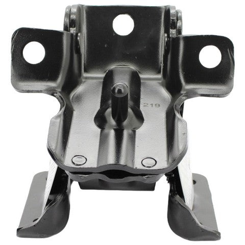 Vazlo Engine Mount P/N:7744 Fits: Chevrolet Silverado 2500 Hd 19-17, Chevrolet Silverado 3500 Hd 19-17, GMC Sierra 2500 Hd 19-17, GMC Sierra 3500 Hd 19-17 - Image 29
