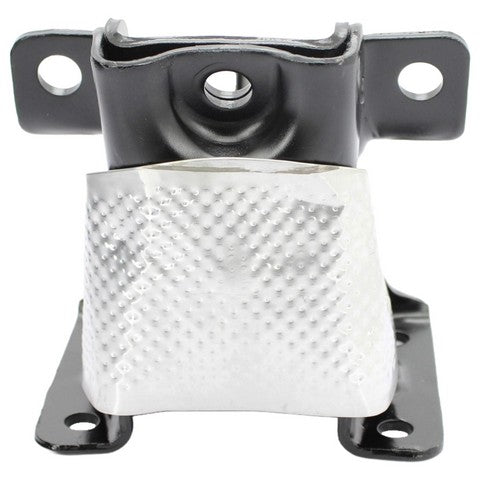 Vazlo Engine Mount P/N:7744 Fits: Chevrolet Silverado 2500 Hd 19-17, Chevrolet Silverado 3500 Hd 19-17, GMC Sierra 2500 Hd 19-17, GMC Sierra 3500 Hd 19-17 - Image 31