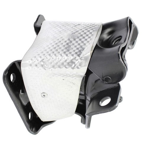 Vazlo Engine Mount P/N:7744 Fits: Chevrolet Silverado 2500 Hd 19-17, Chevrolet Silverado 3500 Hd 19-17, GMC Sierra 2500 Hd 19-17, GMC Sierra 3500 Hd 19-17 - Image 32