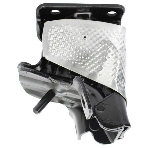 Vazlo Engine Mount P/N:7744 Fits: Chevrolet Silverado 2500 Hd 19-17, Chevrolet Silverado 3500 Hd 19-17, GMC Sierra 2500 Hd 19-17, GMC Sierra 3500 Hd 19-17 - Image 33
