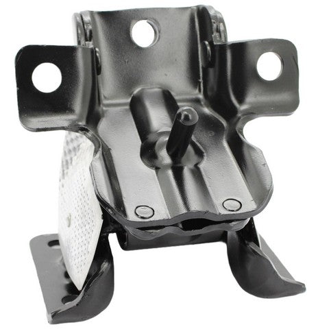 Vazlo Engine Mount P/N:7744 Fits: Chevrolet Silverado 2500 Hd 19-17, Chevrolet Silverado 3500 Hd 19-17, GMC Sierra 2500 Hd 19-17, GMC Sierra 3500 Hd 19-17 - Image 34