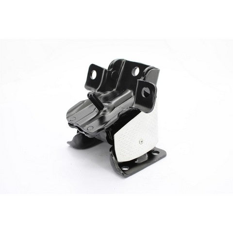 Vazlo Engine Mount P/N:7744 Fits: Chevrolet Silverado 2500 Hd 19-17, Chevrolet Silverado 3500 Hd 19-17, GMC Sierra 2500 Hd 19-17, GMC Sierra 3500 Hd 19-17 - Image 35