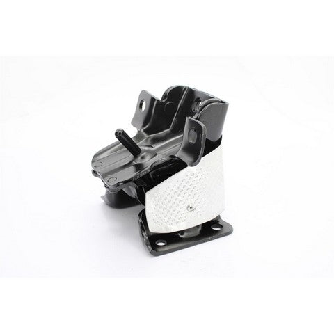Vazlo Engine Mount P/N:7744 Fits: Chevrolet Silverado 2500 Hd 19-17, Chevrolet Silverado 3500 Hd 19-17, GMC Sierra 2500 Hd 19-17, GMC Sierra 3500 Hd 19-17 - Image 36