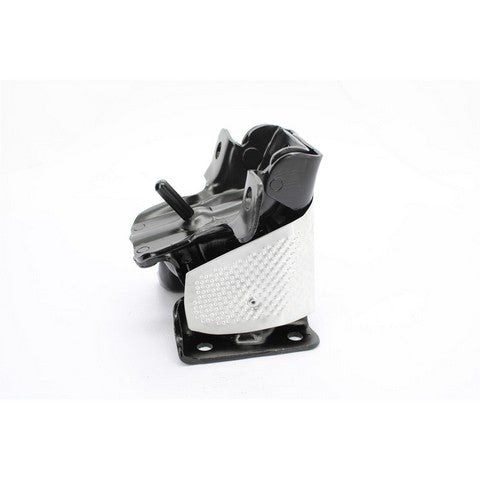 Vazlo Engine Mount P/N:7744 Fits: Chevrolet Silverado 2500 Hd 19-17, Chevrolet Silverado 3500 Hd 19-17, GMC Sierra 2500 Hd 19-17, GMC Sierra 3500 Hd 19-17 - Image 37