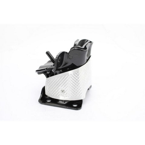 Vazlo Engine Mount P/N:7744 Fits: Chevrolet Silverado 2500 Hd 19-17, Chevrolet Silverado 3500 Hd 19-17, GMC Sierra 2500 Hd 19-17, GMC Sierra 3500 Hd 19-17 - Image 39
